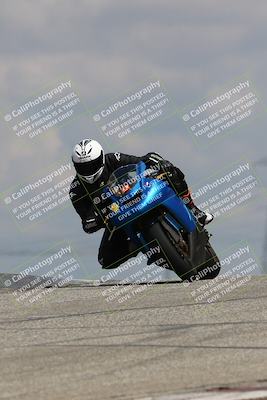 media/Apr-15-2024-Lets Ride (Mon) [[fff7f53741]]/B Group/Grapevine/